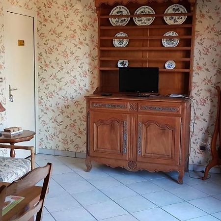 Les Brulis Chambre d'Hôtes Châtillon-sur-Loire Exterior foto